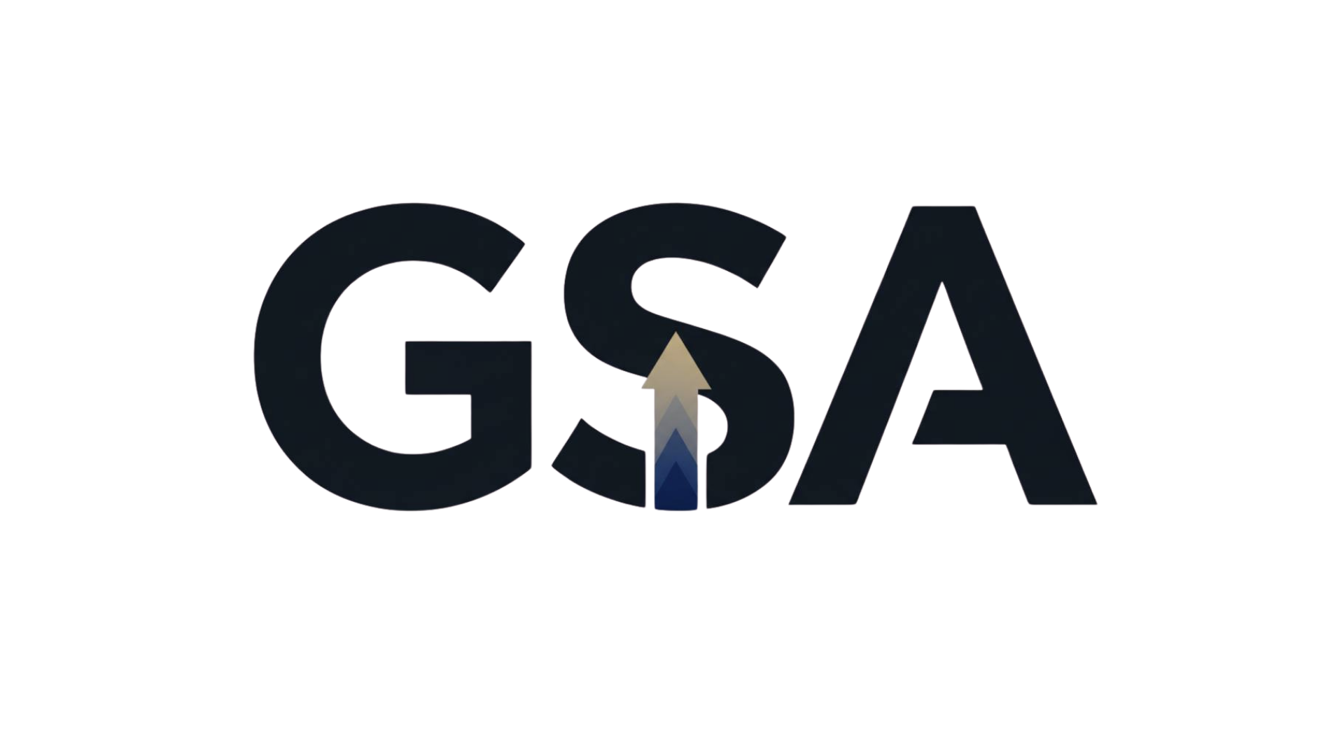 Red ad Beige Bold Modern Professional Business Pitch Deck Presentation (1)